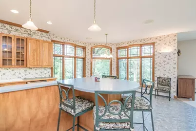 82 Mountain View Dr., Belchertown, MA 01007 - Photo 22