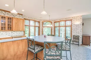 82 Mountain View Dr, Belchertown, MA 01007 - Photo 22