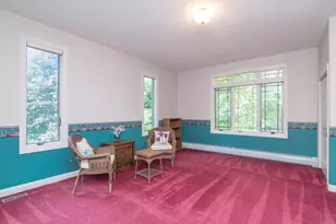 82 Mountain View Dr, Belchertown, MA 01007 - Photo 28
