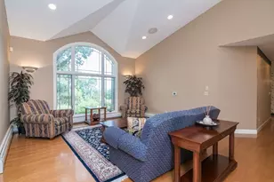 82 Mountain View Dr, Belchertown, MA 01007 - Photo 14
