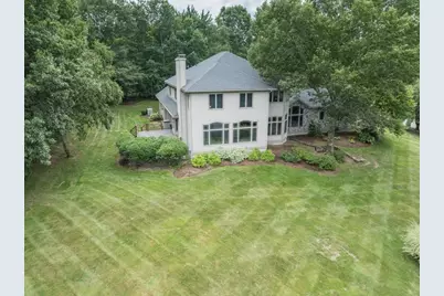 82 Mountain View Dr., Belchertown, MA 01007 - Photo 4
