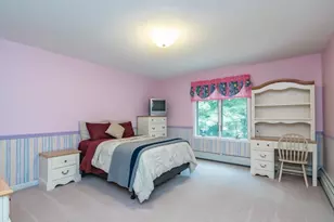 82 Mountain View Dr, Belchertown, MA 01007 - Photo 42