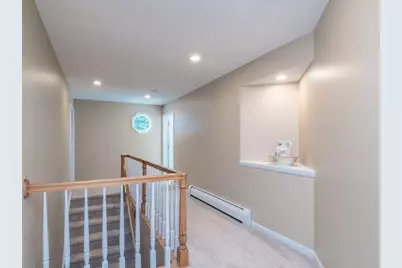 82 Mountain View Dr., Belchertown, MA 01007 - Photo 32
