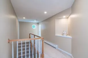 82 Mountain View Dr, Belchertown, MA 01007 - Photo 32