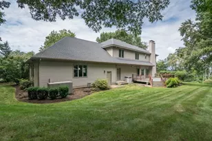 82 Mountain View Dr, Belchertown, MA 01007 - Photo 8