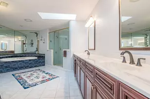 82 Mountain View Dr, Belchertown, MA 01007 - Photo 36