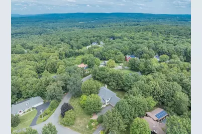82 Mountain View Dr., Belchertown, MA 01007 - Photo 12