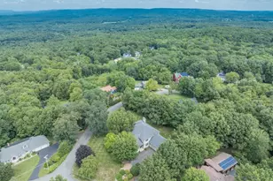 82 Mountain View Dr, Belchertown, MA 01007 - Photo 12