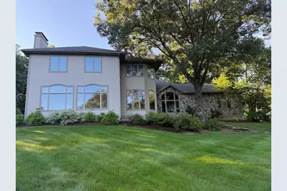 82 Mountain View Dr., Belchertown, MA 01007 - Photo 1