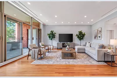99-10 Florence Street #2A, Newton, MA 02472 - Photo 4