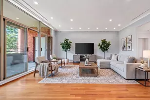 99-10 Florence St, Newton, MA 02472 - Photo 4