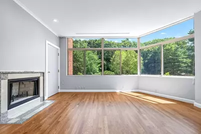 99-10 Florence Street #2A, Newton, MA 02472 - Photo 14