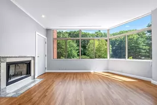 99-10 Florence St, Newton, MA 02472 - Photo 14