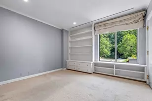 99-10 Florence St, Newton, MA 02467 - Photo 26