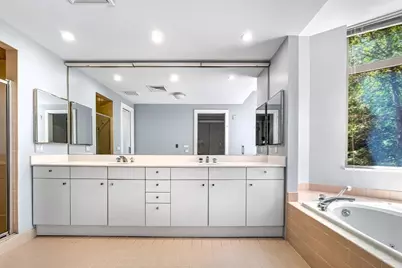 99-10 Florence Street #2A, Newton, MA 02472 - Photo 28