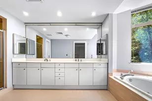 99-10 Florence St, Newton, MA 02472 - Photo 28