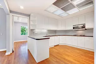 99-10 Florence St, Newton, MA 02467 - Photo 20