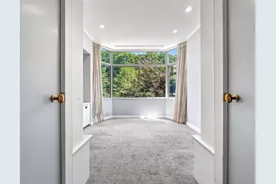 99-10 Florence Street #2A, Newton, MA 02472 - Photo 22