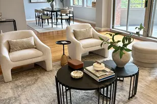 99-10 Florence St, Newton, MA 02467 - Photo 6