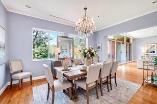 99-10 Florence St, Newton, MA 02472 - Photo 8