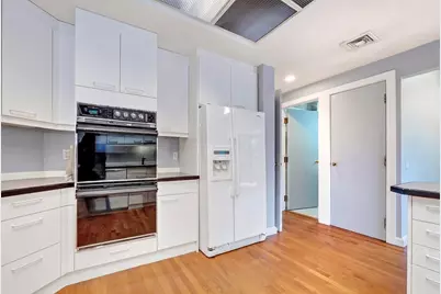 99-10 Florence Street #2A, Newton, MA 02472 - Photo 16