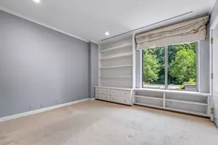99-10 Florence St, Newton, MA 02472 - Photo 26