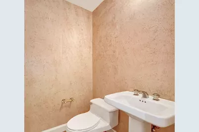 99-10 Florence Street #2A, Newton, MA 02472 - Photo 30