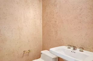 99-10 Florence St, Newton, MA 02472 - Photo 30