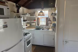 658 Shore Rd, Truro, MA 02652 - Photo 10
