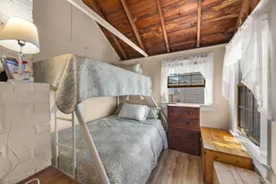 658 Shore Rd, Truro, MA 02652 - Photo 12