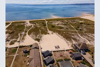 658 Shore Rd #8, Truro, MA 02652 - Photo 22