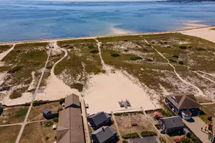 658 Shore Rd, Truro, MA 02652 - Photo 22