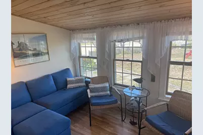 658 Shore Rd #8, Truro, MA 02652 - Photo 12