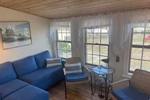 658 Shore Rd, Truro, MA 02652 - Photo 12