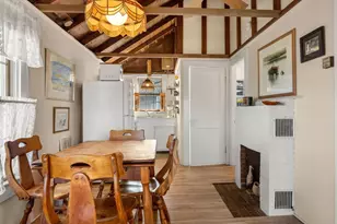 658 Shore Rd, Truro, MA 02652 - Photo 10