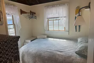 658 Shore Rd, Truro, MA 02652 - Photo 16