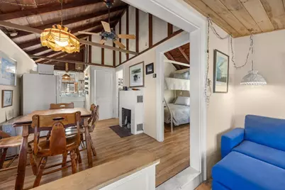 658 Shore Rd #8, Truro, MA 02652 - Photo 8