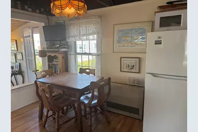 658 Shore Rd #8, Truro, MA 02652 - Photo 20