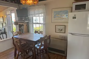 658 Shore Rd, Truro, MA 02652 - Photo 20