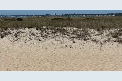 658 Shore Rd #8, Truro, MA 02652 - Photo 6