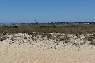 658 Shore Rd, Truro, MA 02652 - Photo 6
