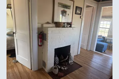 658 Shore Rd #8, Truro, MA 02652 - Photo 18
