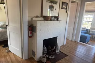 658 Shore Rd, Truro, MA 02652 - Photo 18