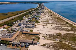 658 Shore Rd, Truro, MA 02652 - Photo 26