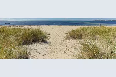 658 Shore Rd #8, Truro, MA 02652 - Photo 30