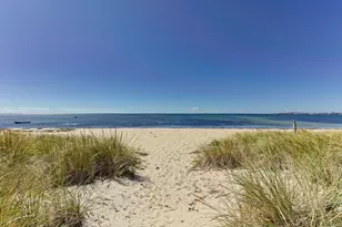 658 Shore Rd, Truro, MA 02652 - Photo 30
