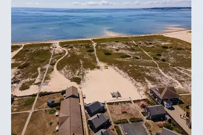 658 Shore Rd #8, Truro, MA 02652 - Photo 38