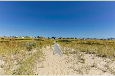 658 Shore Rd #8, Truro, MA 02652 - Photo 36