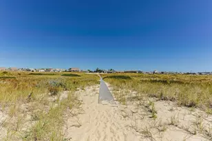 658 Shore Rd, Truro, MA 02652 - Photo 36