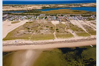 658 Shore Rd #8, Truro, MA 02652 - Photo 42